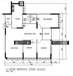 jurong-west-street-52 photo thumbnail #1